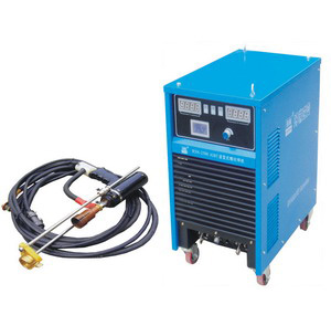 All-Digital Stud Welding Machine