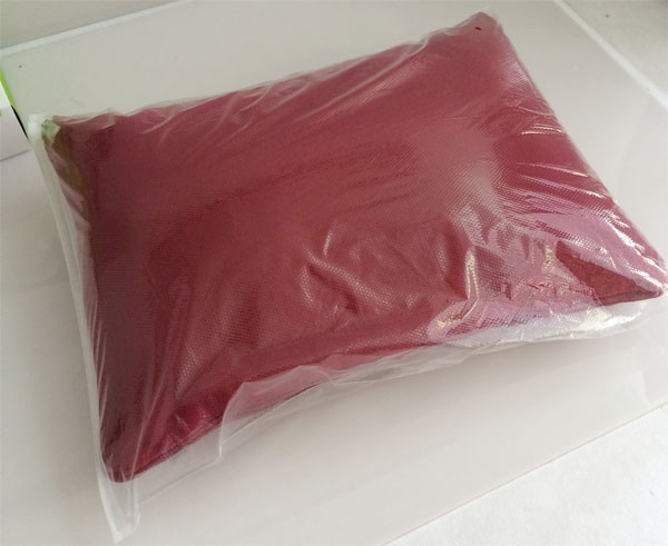 New Product Car Pillow with Air Conditioning Blanket