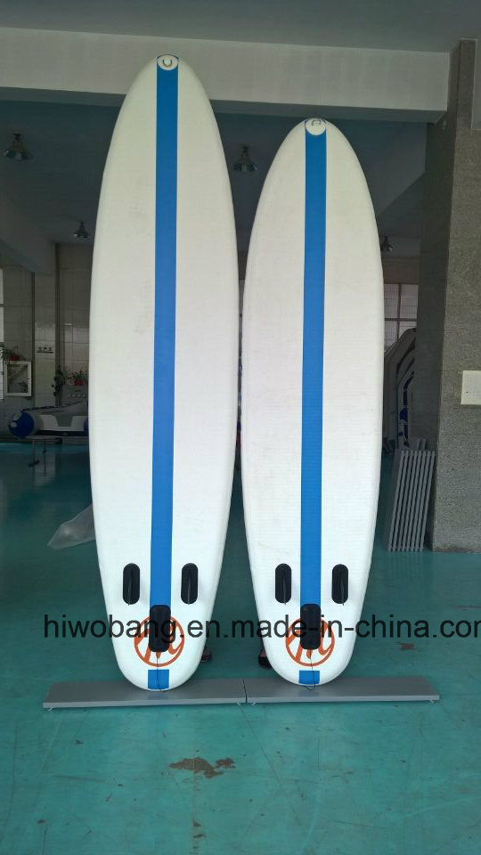 Popular Inflatable Stand up Paddle Board, Sup Board