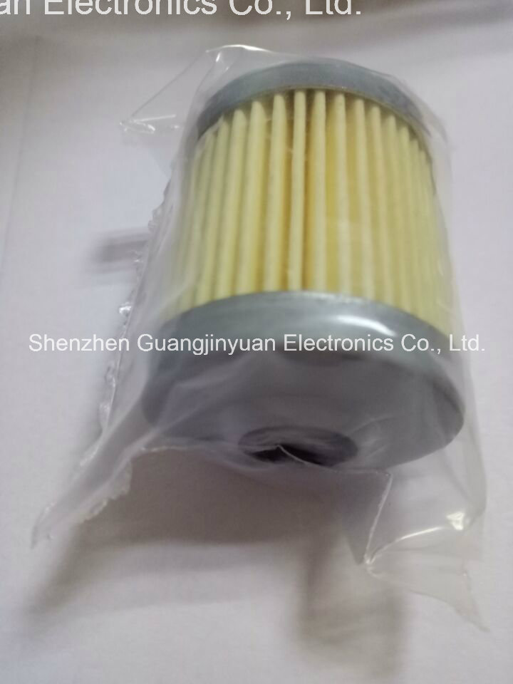 Panasonic Cm602 Vacuum Pump Filter Element N510041655AA for SMT Machine