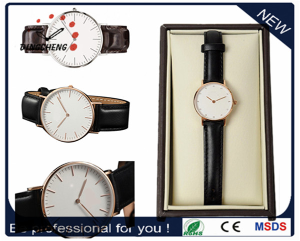 Classical Men Watch Style Fashion Hot Selling Watch