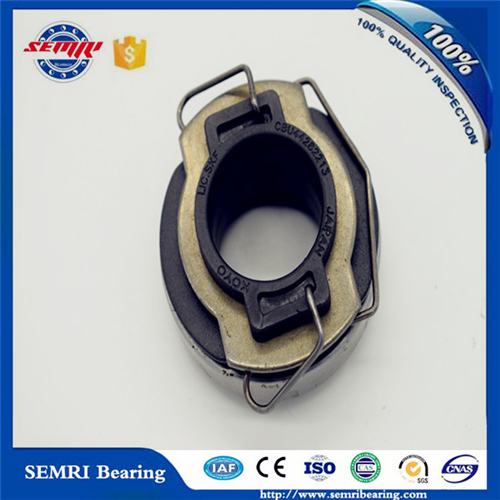 Engine Bearing (68TKB3803) for Mazda Car in China