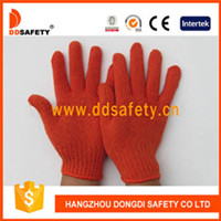 Light Stretchy Gloves Dck133