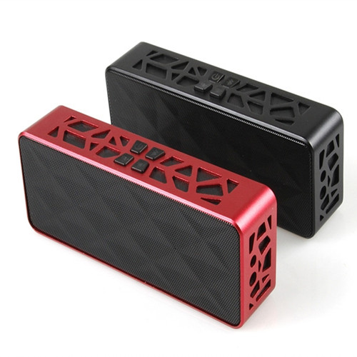 Wireless Portable Stereo Top Best Bluetooth Speakers