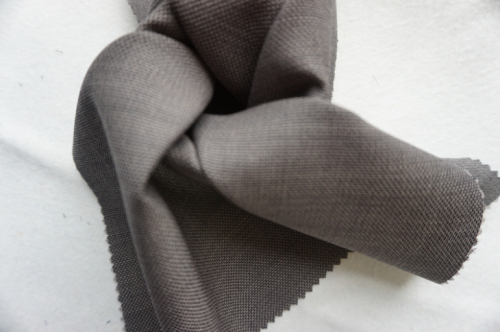 Classic Wool Fabric for Suit