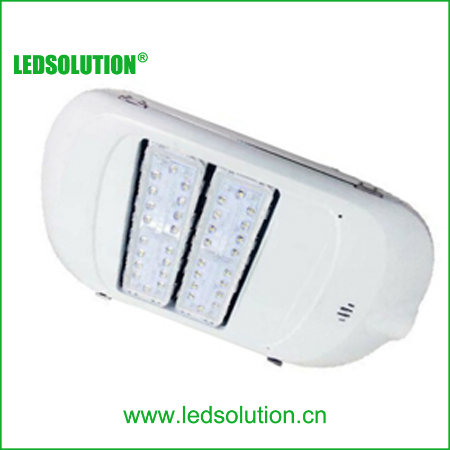 100W Aluminum Housing LED Modules for Street Lighting