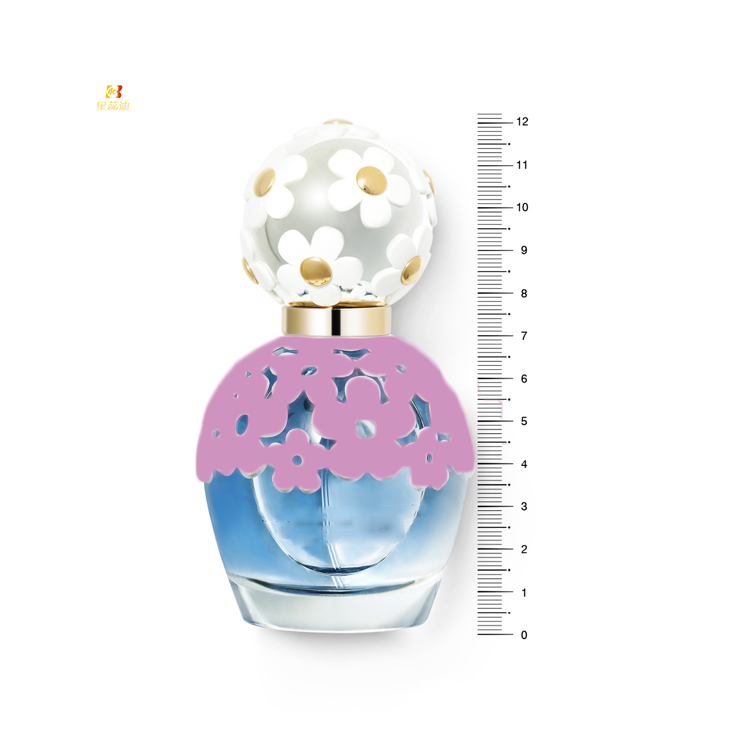 High Quality Fragrances Women′ S Perfume with Long-Last