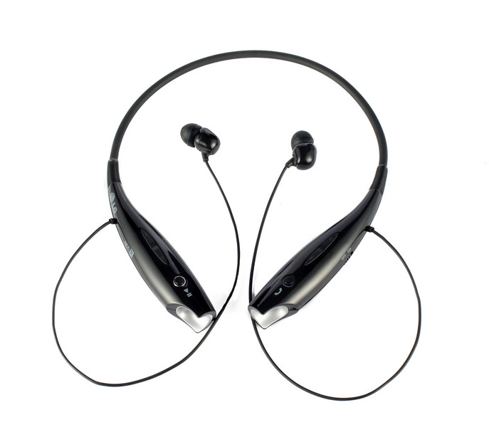 Best Bluetooth Wireless Stereo Headset