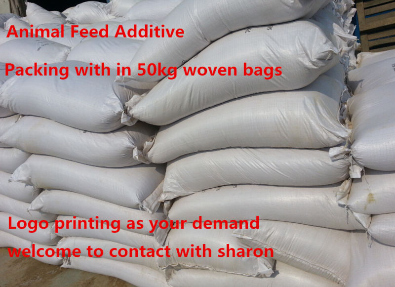 Animal Feed Meat and Bone Meal -Feed Grade