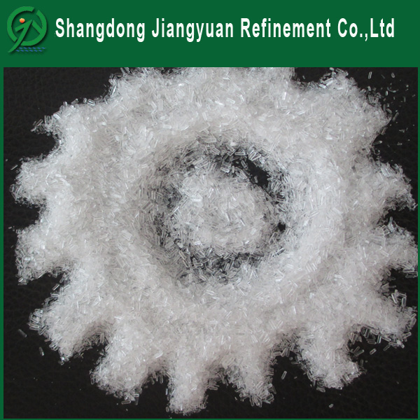 Fertilizer Grade Magnesium Sulphate 99.5%