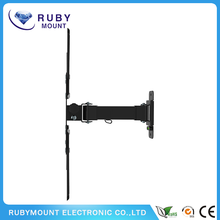 400-400 Swivel Articulating Arm TV Wall Mount Bracket