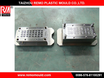 RM0301067 Plastic Safety Goggle Mould