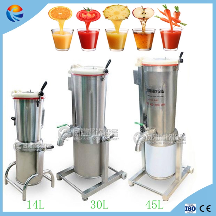 Automatic Industrial Tomato Sauce Paste Making Processing Machine