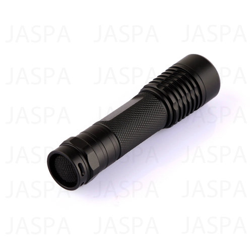 1xaa CREE XP-E2 3W LED Flashlight (11-1SP156A)