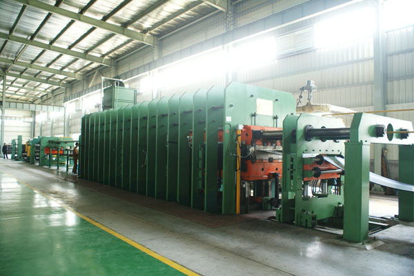 DIN Standard High Strength Conveying Belt