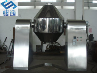 Pharmaeutical Dryer Machine