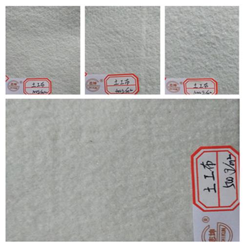 PP Nonwoven Fabric with Anti-Tear 100%