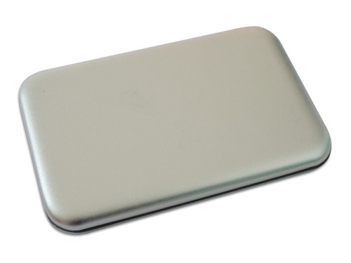 2.5 Inch External USB Hard Drive Enclosure