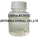 Deionized Pineapple Juice Concentrate with High Quality