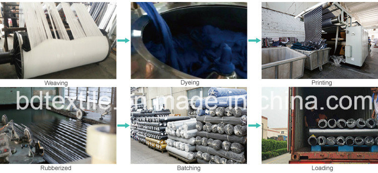 Polyester Yarn Dyed (Check) Fabric