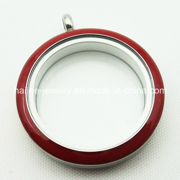 Latest Wholesale Fashion Locket Pendant