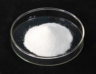 Methyl Salicylate with Anti-Inflammatory Founction Methyl Salicylate