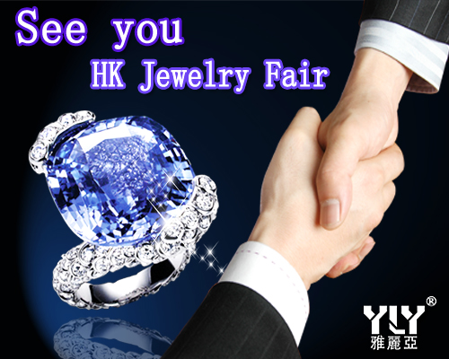 Wholesale 925 Silver Fashion Jewelry (YS-2280, YS-2281, YS-2288, YS-2279, YS-2283, YS-2286)