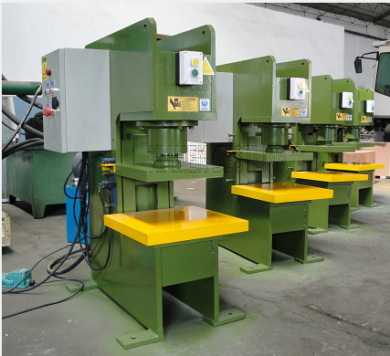 Quartz Stone Slabs Cutting Machine