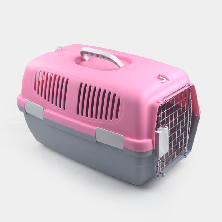 American Standard Pet Flight Carrier (HN-pH431)