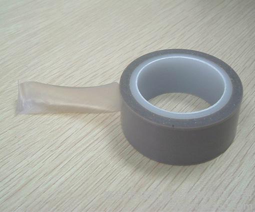 PTFE (Teflon) Film Tape