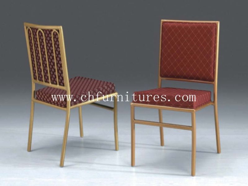 Modern Design Banquet Chair (YC-A23)