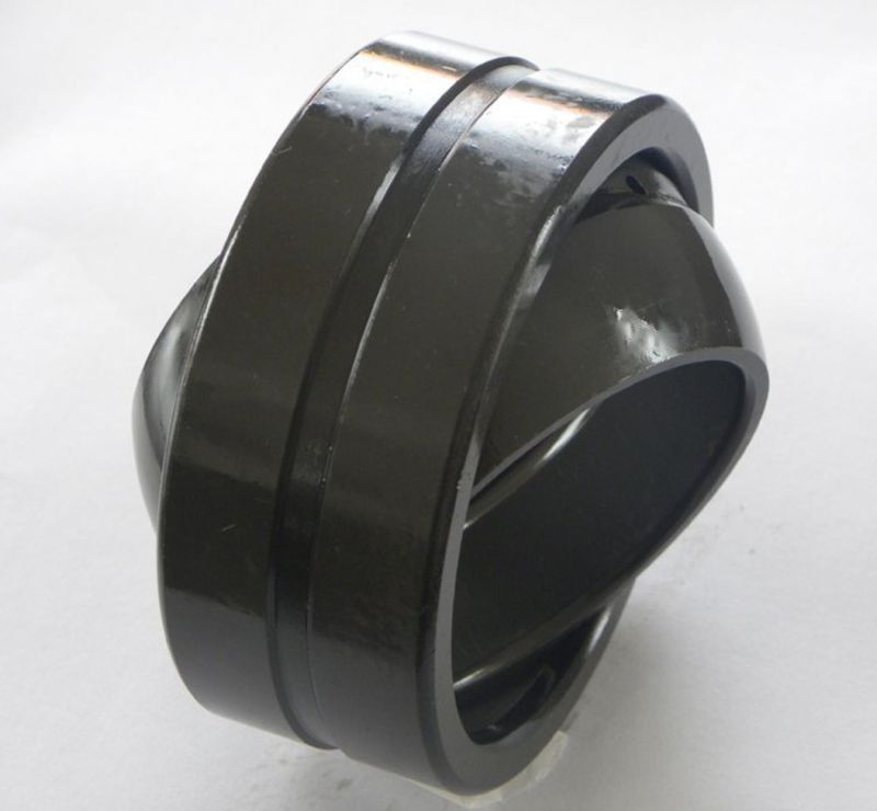 High Precision Long Service Life Spherical Plain Bearing