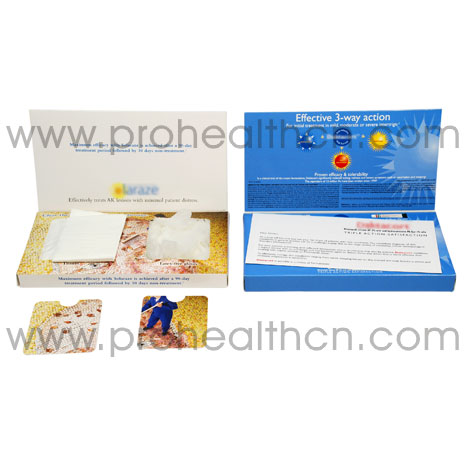 Glove and Tissue Box (PH4520)