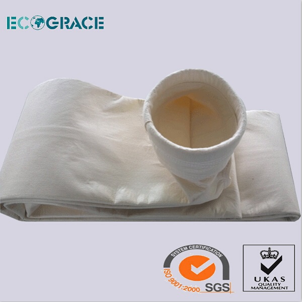 PTFE Membrane Filter Fabric Filter Bag