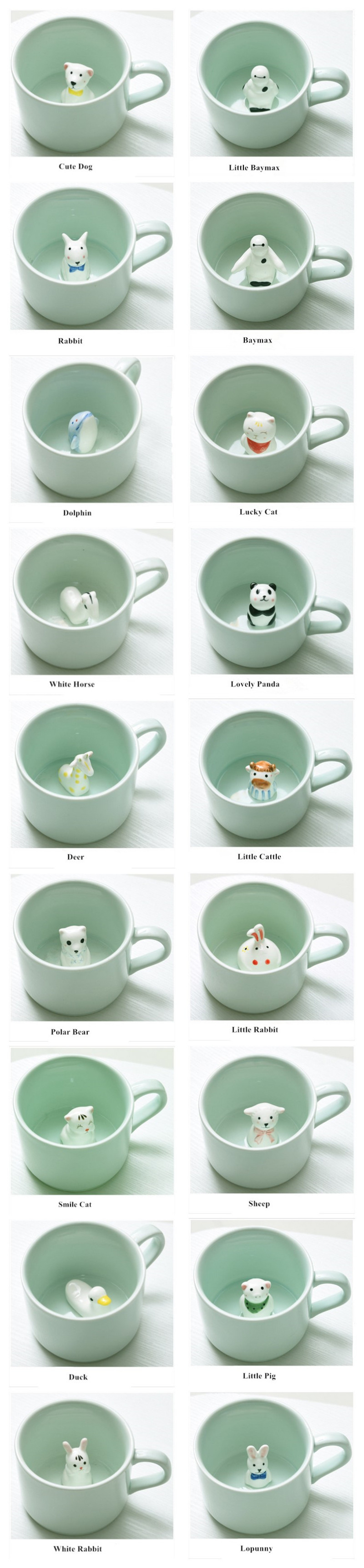 China Manufacturer White Porcelain Mugs Wholesale, Ceramic Coffee Mugs, Wholesale Ceramic