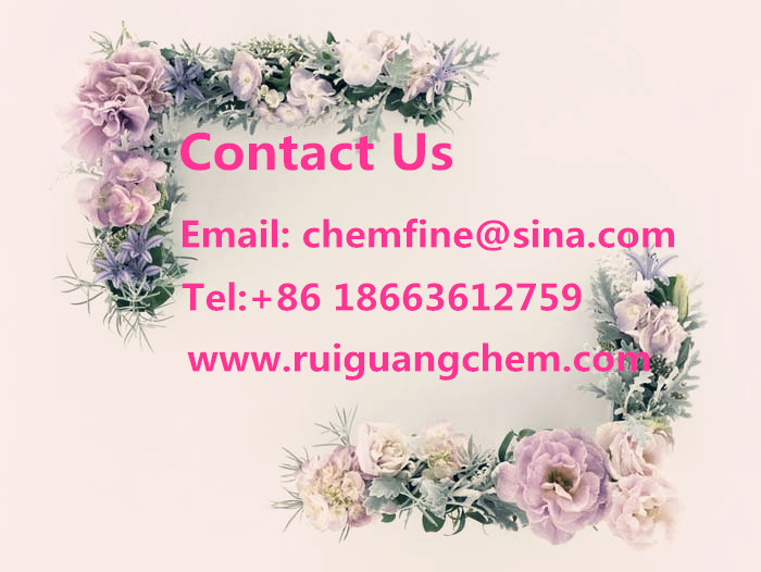 Manufacturer Formaldehyde-Free Fixing Agent 906 Factory Price