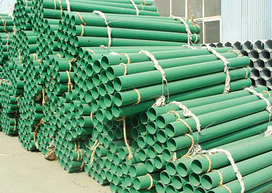 Anping High Quanlity Bending Triangular Welded Mesh Fence