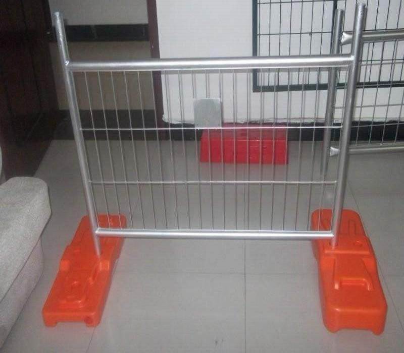 Portable Temporary Fence Australia Temporary Fence Portable Dog Fence