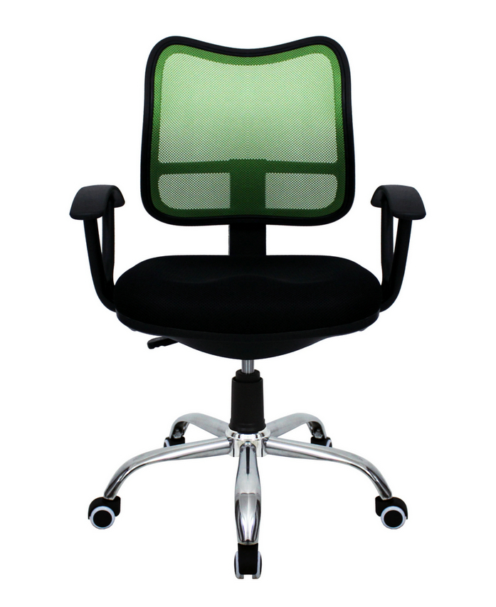 Anti-Static Office Furniture Modern Swivel Office Chair/ Lift Mesh Chair