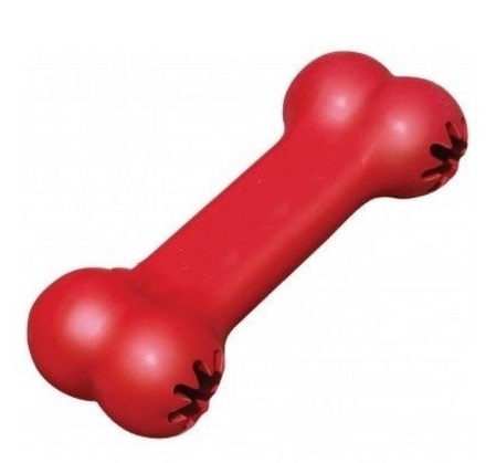 Hot Selling in China Market Great Choice Dog Toys