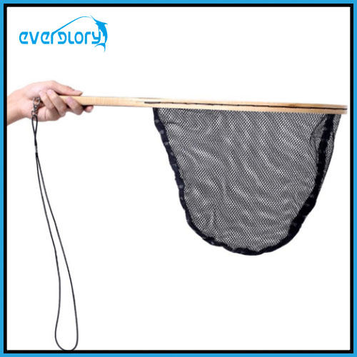 Popular Fly Fishing Landing Net Fly Land Net