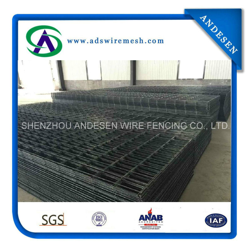 Golden Supplier Utility Panels/Welded Wire Livestock Panels