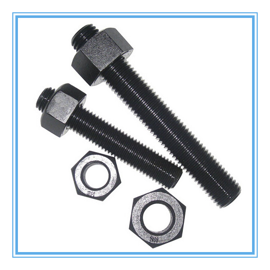 DIN975 Thread Rod for Industry