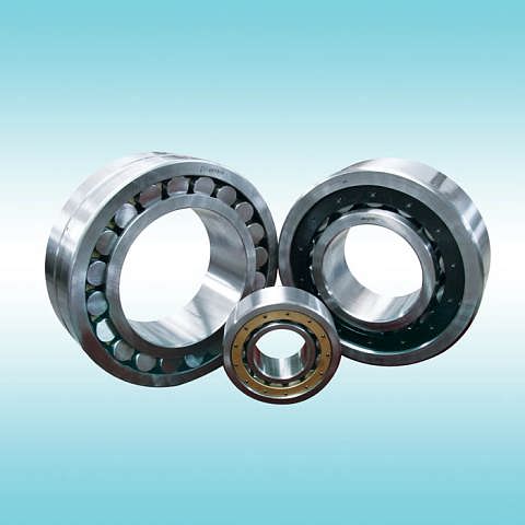 Sweden Cylindrical Roller Bearing (NU1036/KECM)