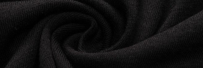 Printing Fashion Men's Cotton Custom Wholesale Short Sleeve T-Shirt