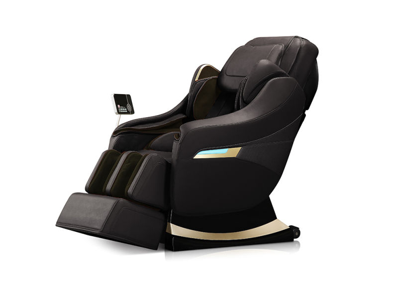 Good Looking Ebay Zero Gravity Massage Chair Price