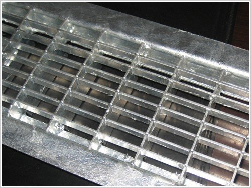 Quality Steel Grating Drain Covers for Sale