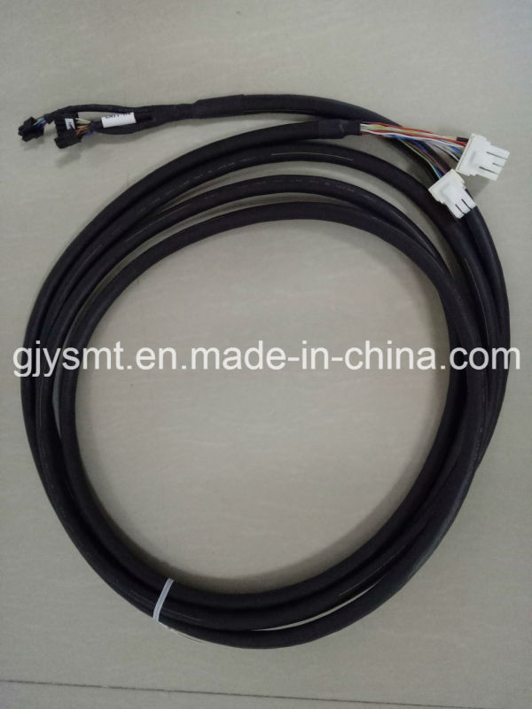 N510026293AA Cm402/Cm602 Cable Connector for Panasonic SMT Spare Parts