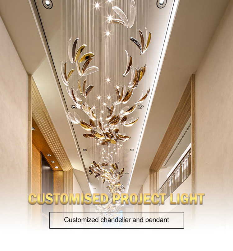 luxury chandelier luxury chandelier
