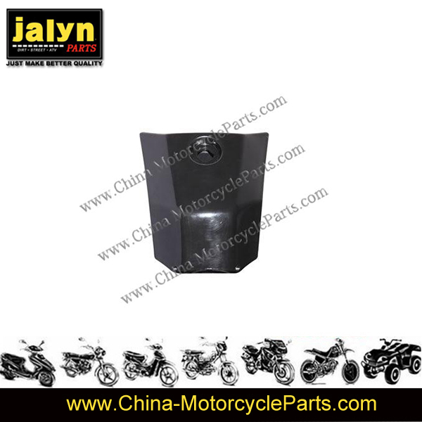 Motorcycle Front Lower Fender for Wuyang-150